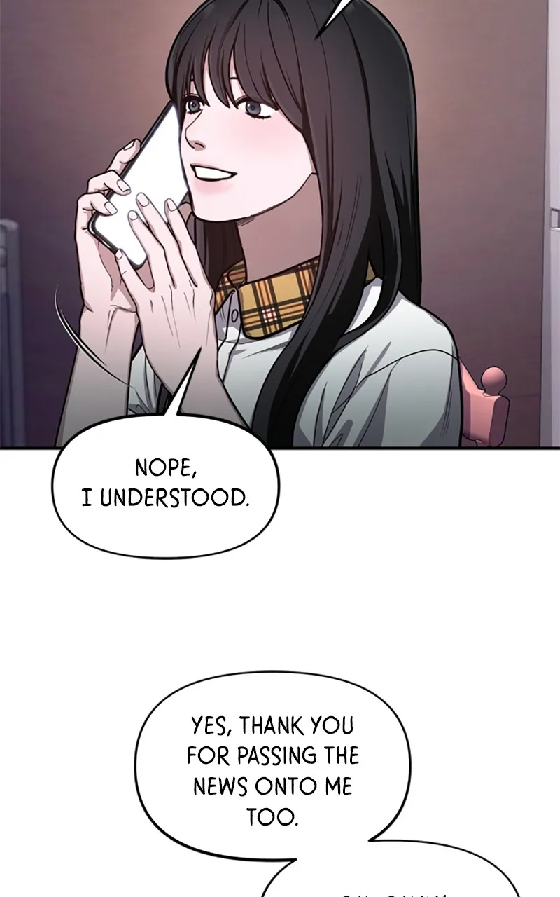 Like Mother, Like Daughter Chapter 28 page 90 - 
