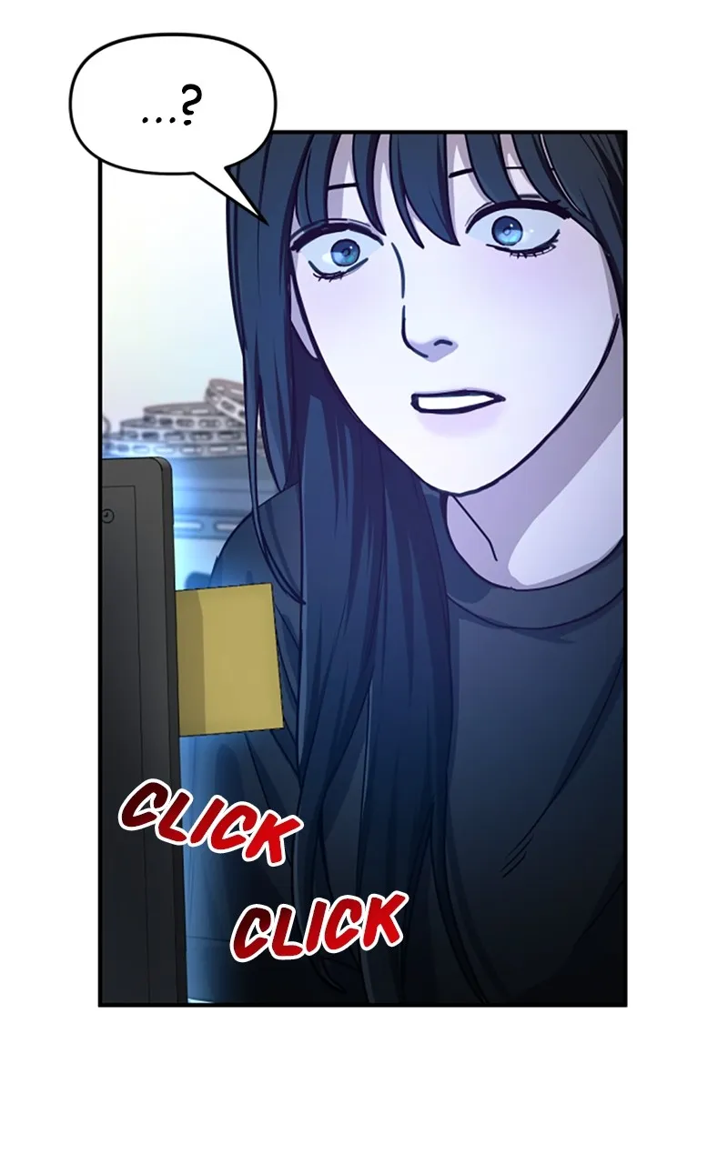Like Mother, Like Daughter Chapter 28 page 10 - 