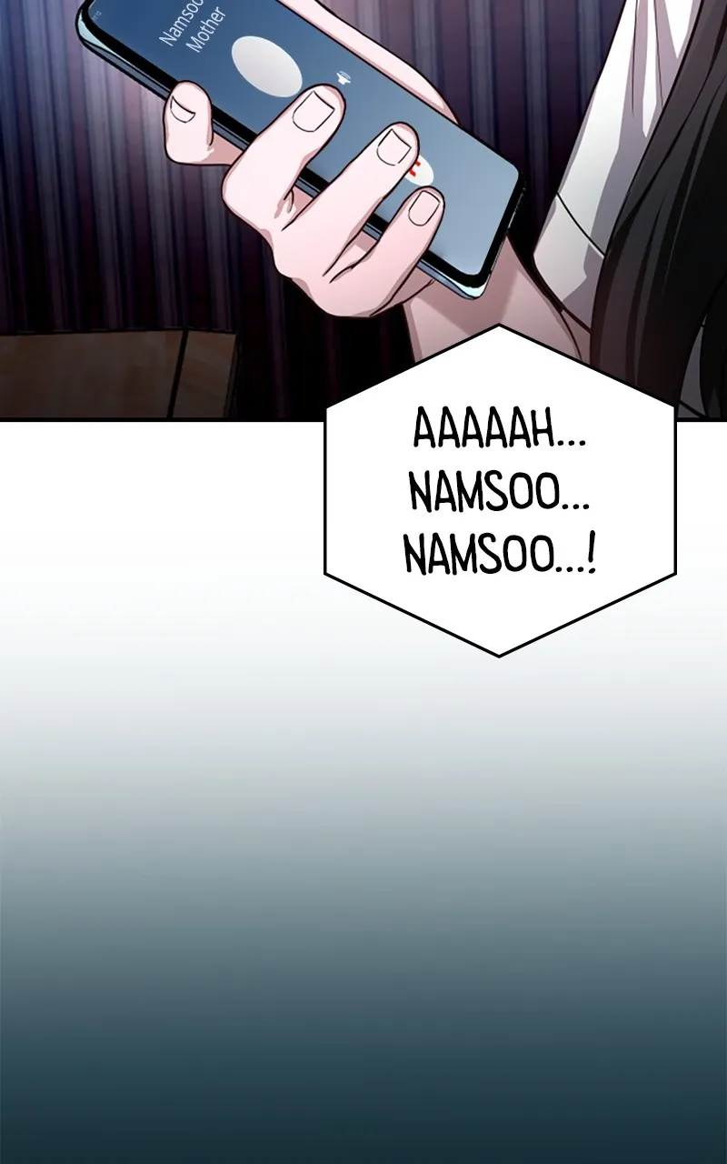 Like Mother, Like Daughter Chapter 28 page 97 - 