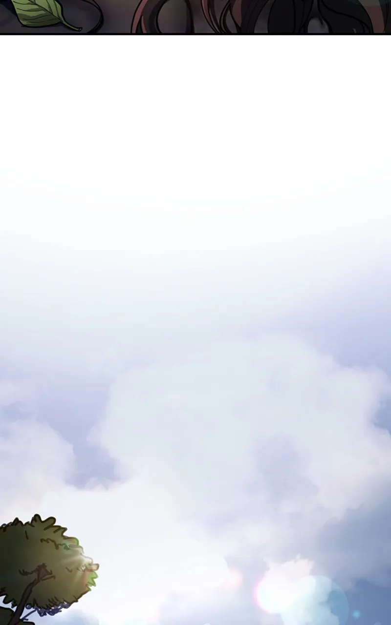 Like Mother, Like Daughter Chapter 28 page 99 - 