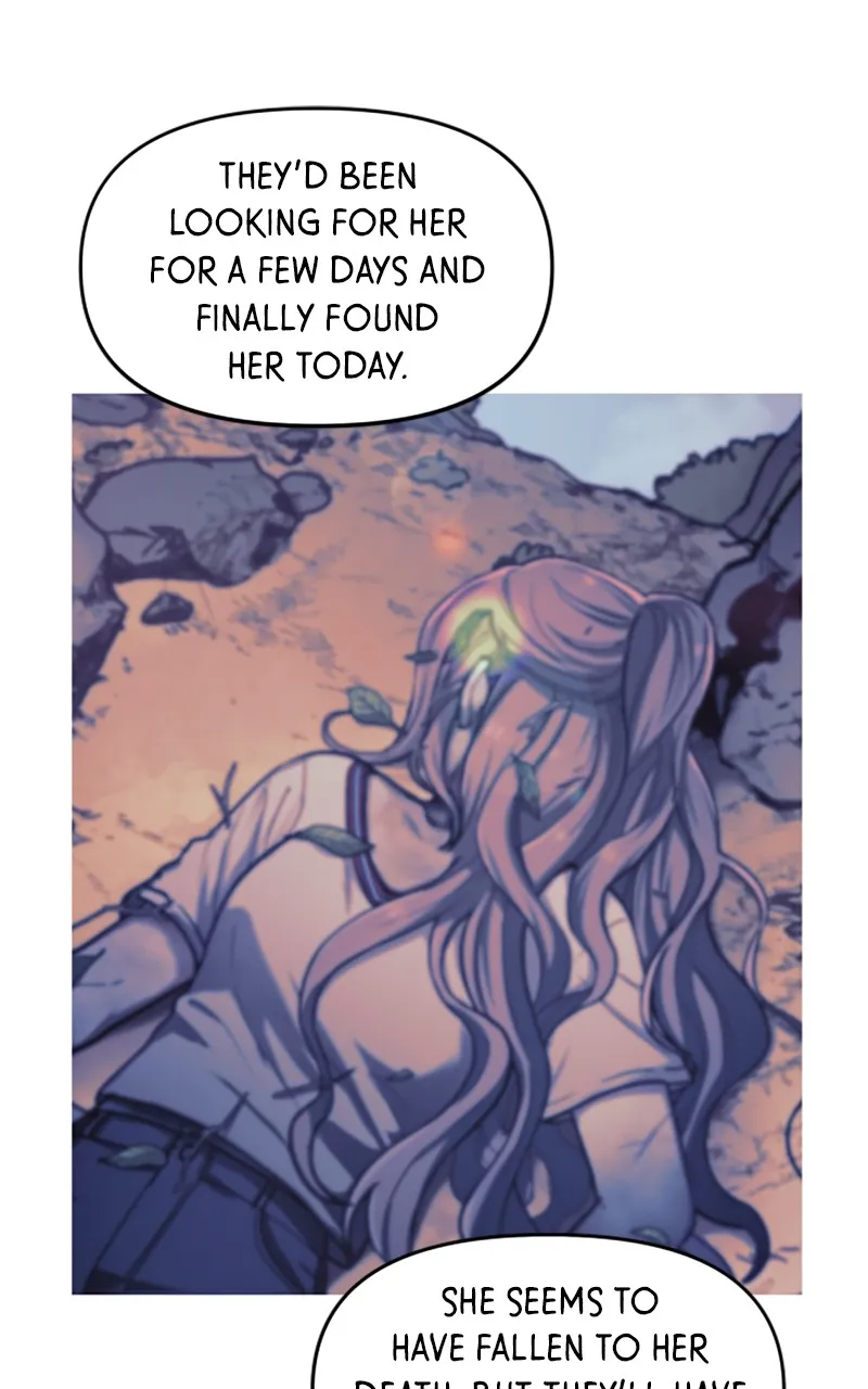 Like Mother, Like Daughter Chapter 29 page 12 - 
