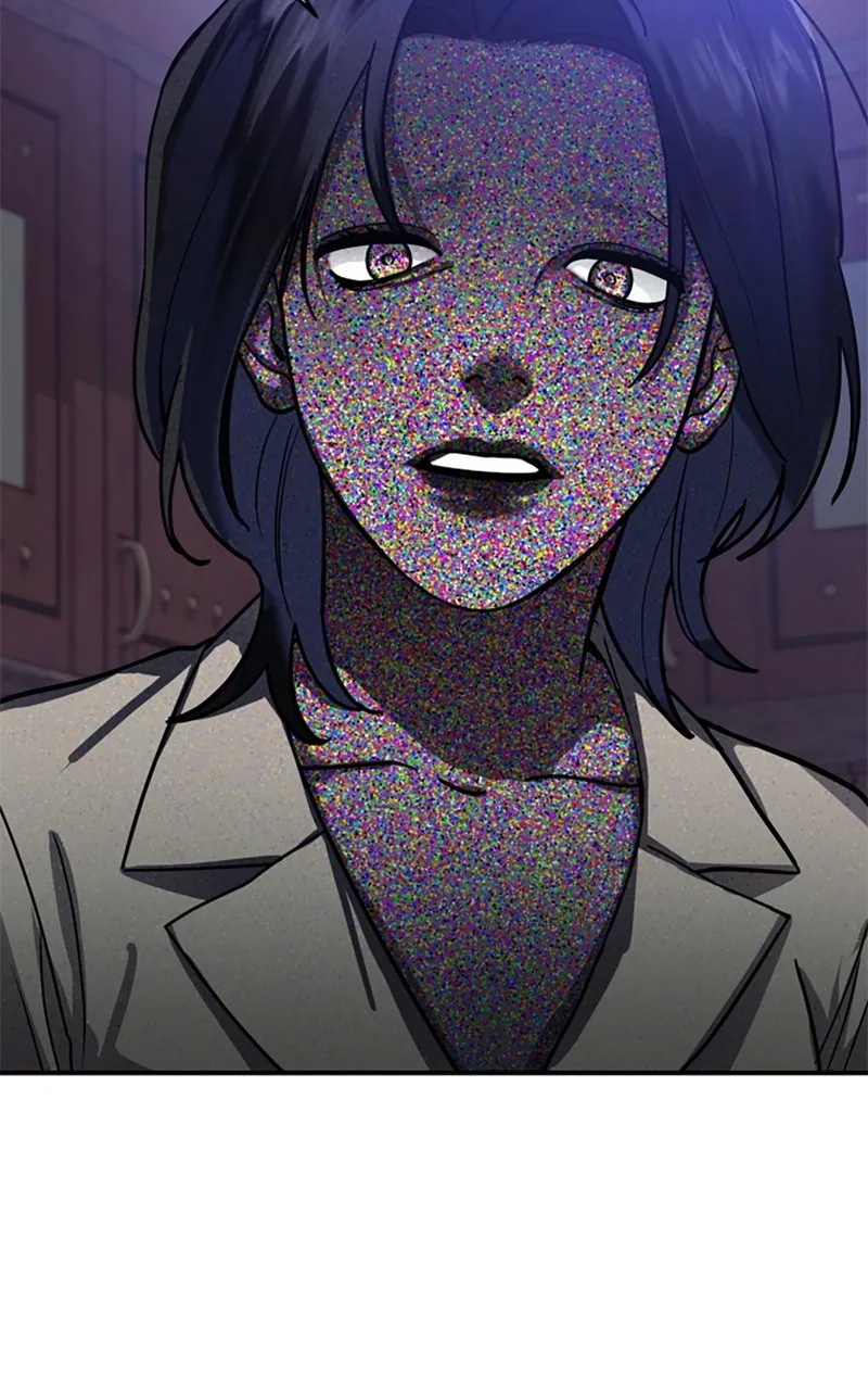 Like Mother, Like Daughter Chapter 29 page 18 - 