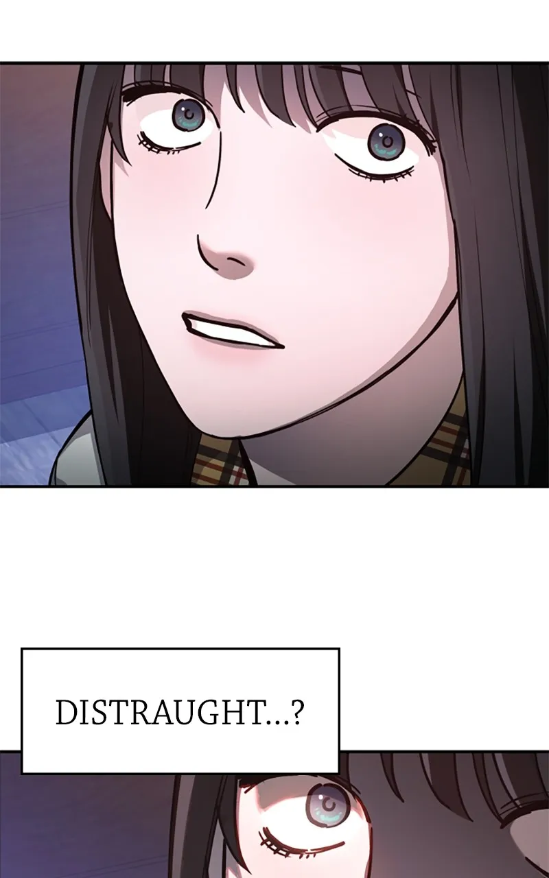 Like Mother, Like Daughter Chapter 29 page 19 - 