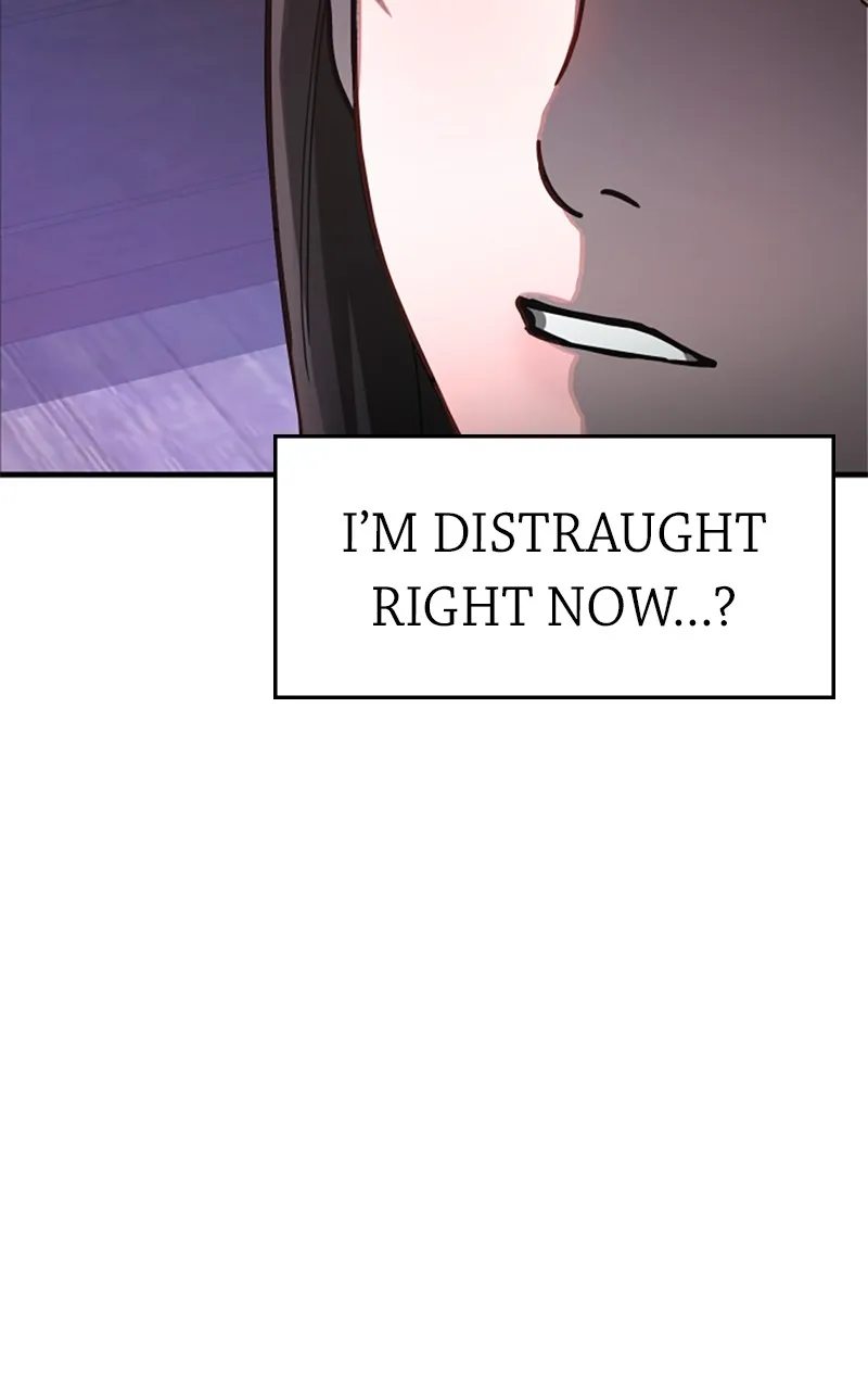 Like Mother, Like Daughter Chapter 29 page 20 - 