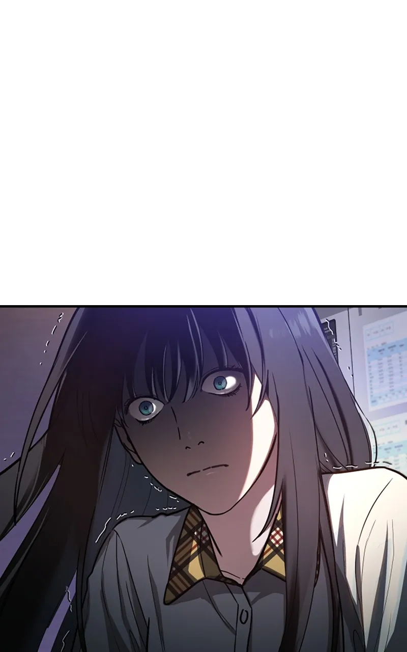 Like Mother, Like Daughter Chapter 29 page 22 - 