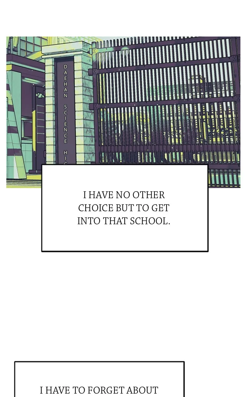 Like Mother, Like Daughter Chapter 29 page 36 - 