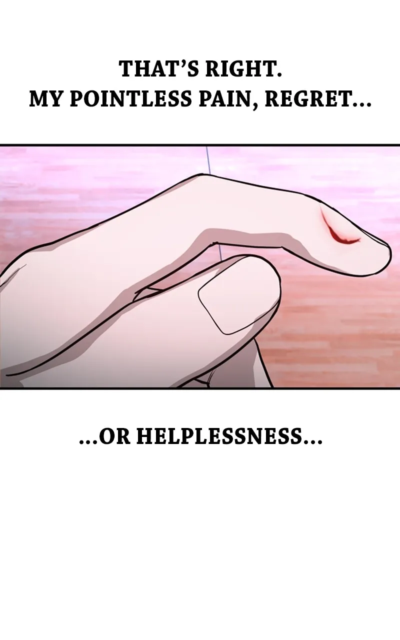 Like Mother, Like Daughter Chapter 29 page 38 - 