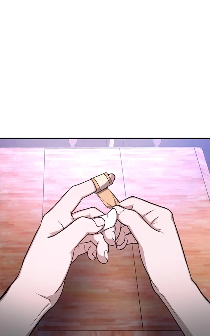 Like Mother, Like Daughter Chapter 29 page 40 - 
