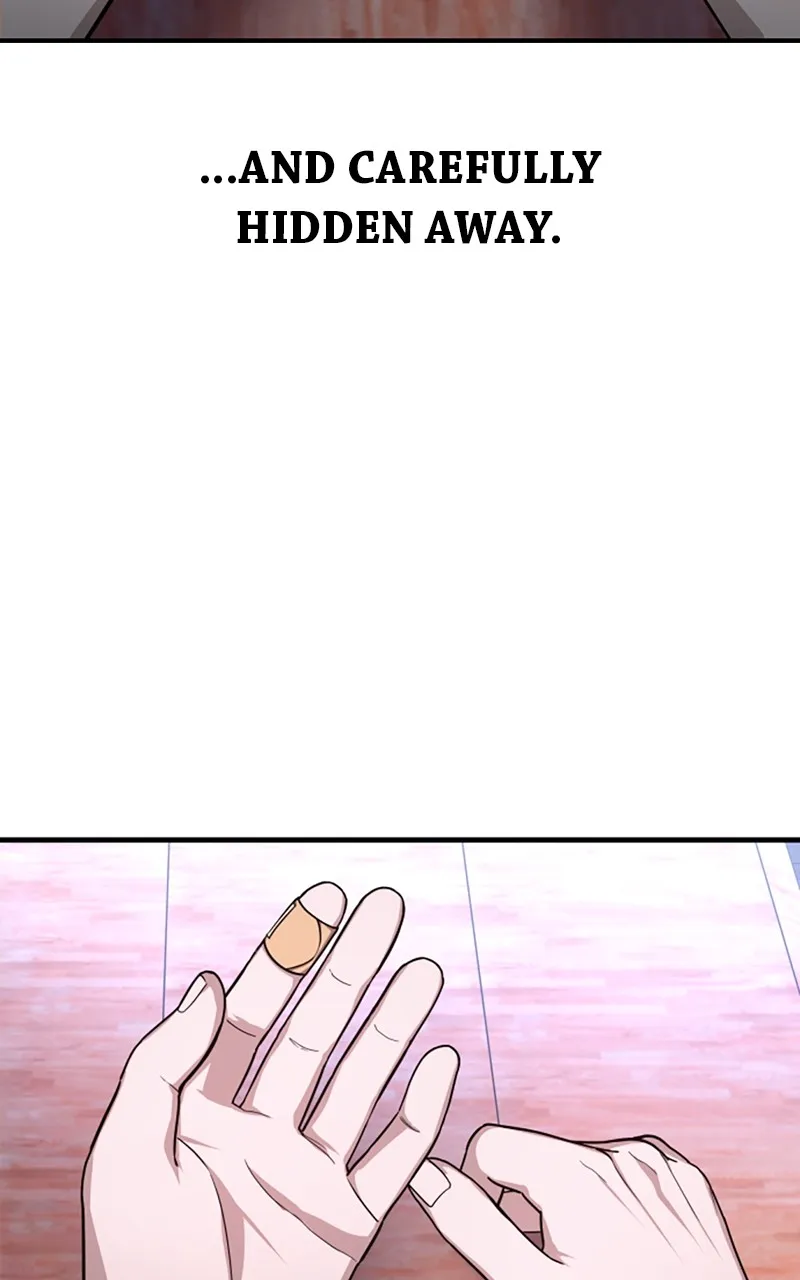 Like Mother, Like Daughter Chapter 29 page 41 - 