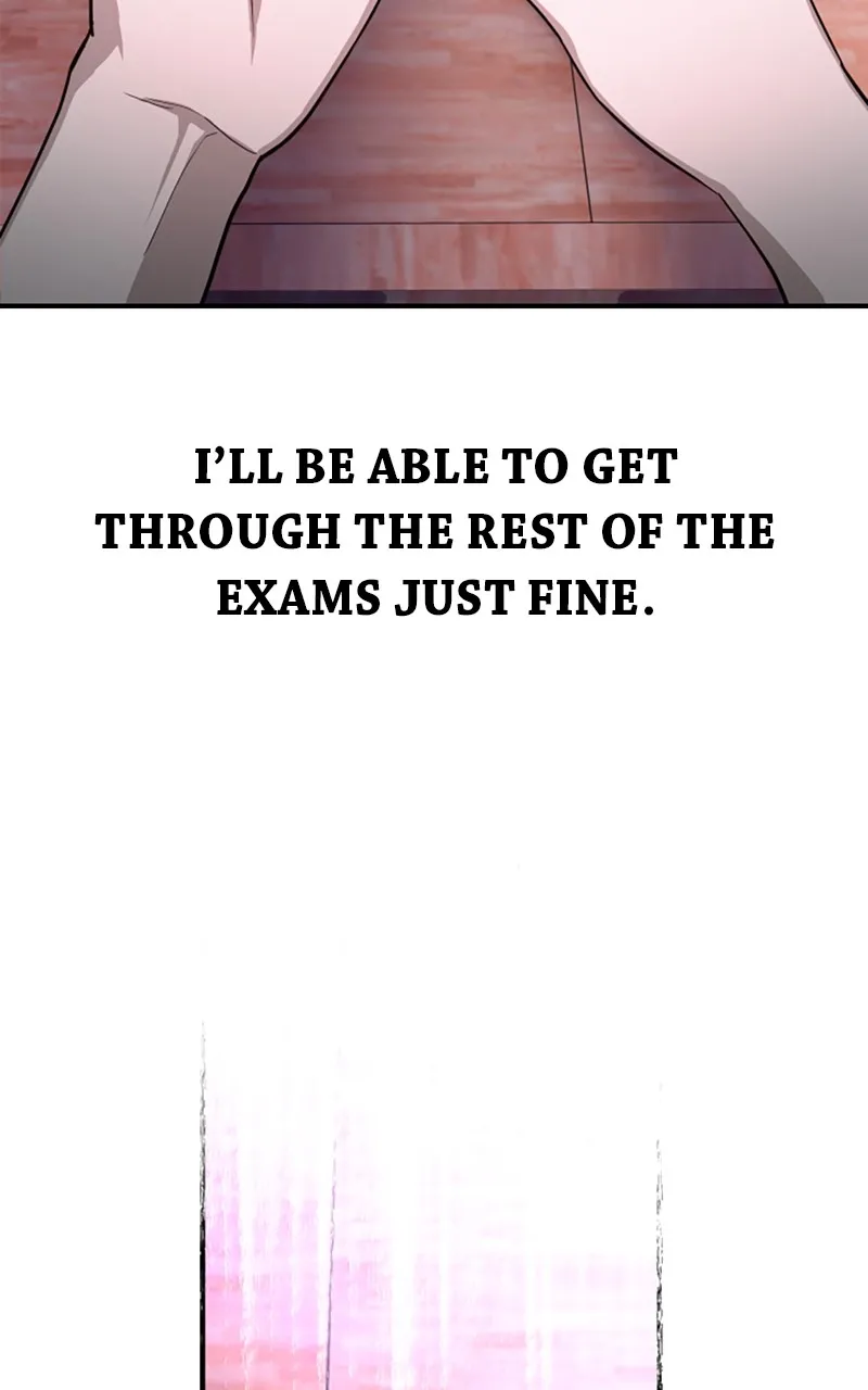 Like Mother, Like Daughter Chapter 29 page 42 - 
