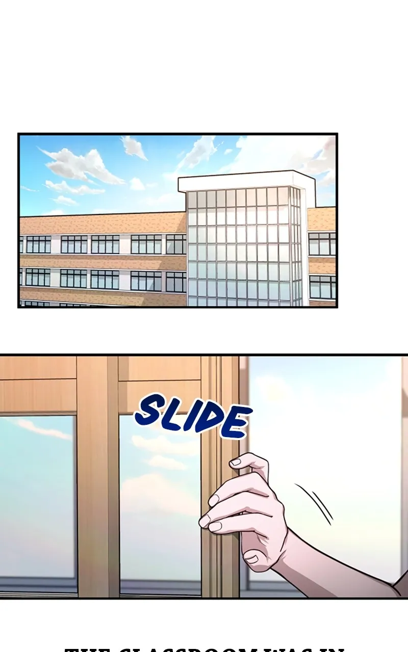 Like Mother, Like Daughter Chapter 29 page 44 - 