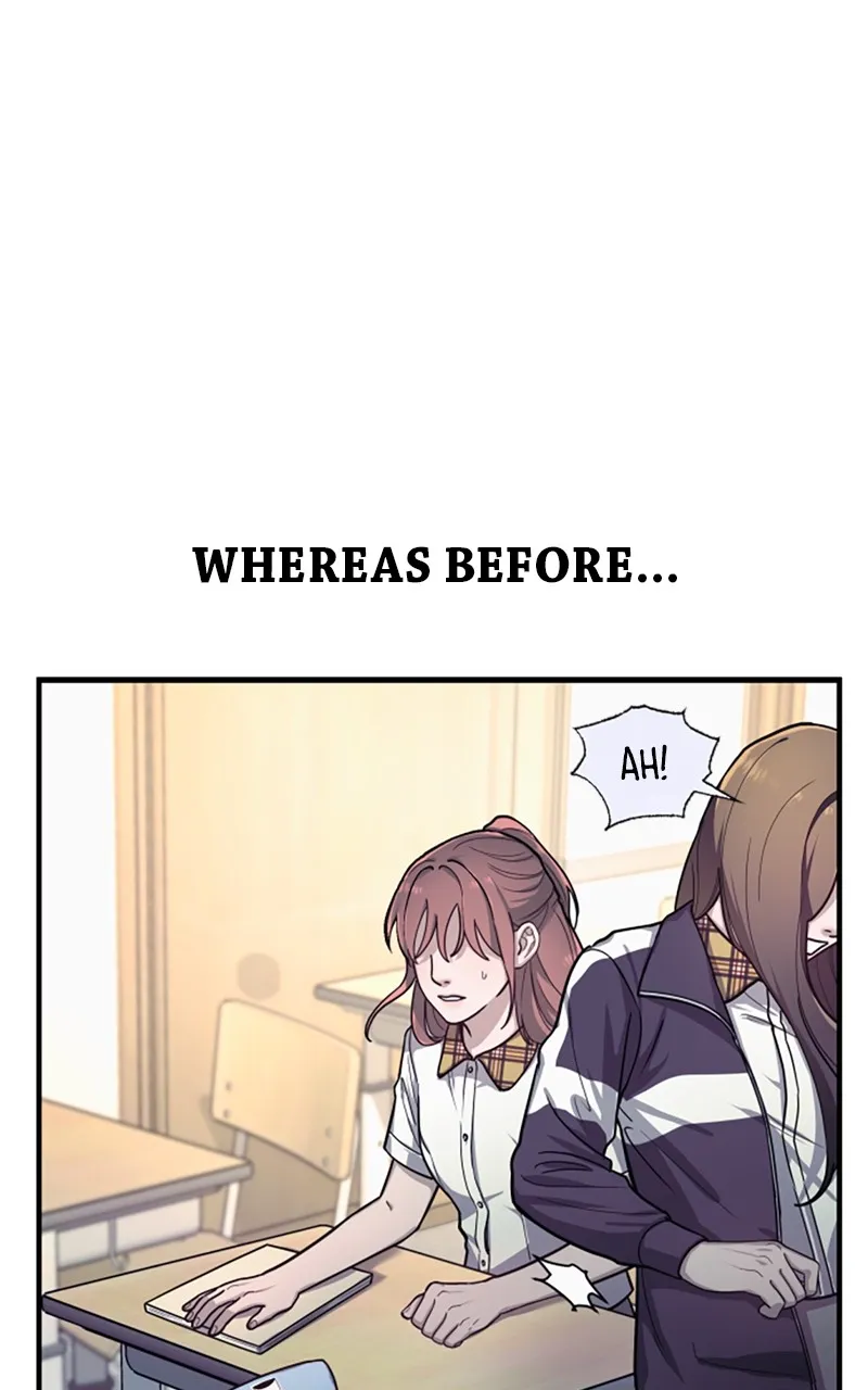Like Mother, Like Daughter Chapter 29 page 46 - 