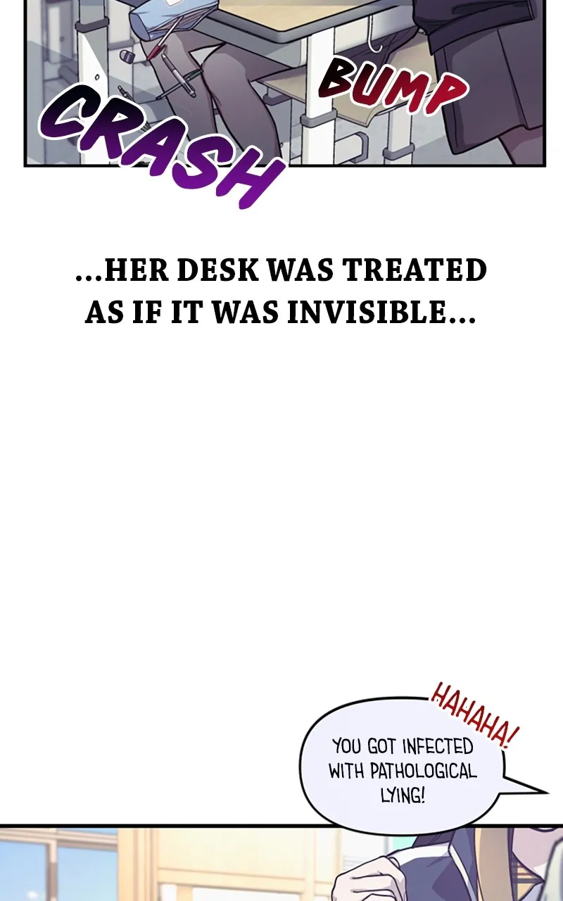 Like Mother, Like Daughter Chapter 29 page 47 - 