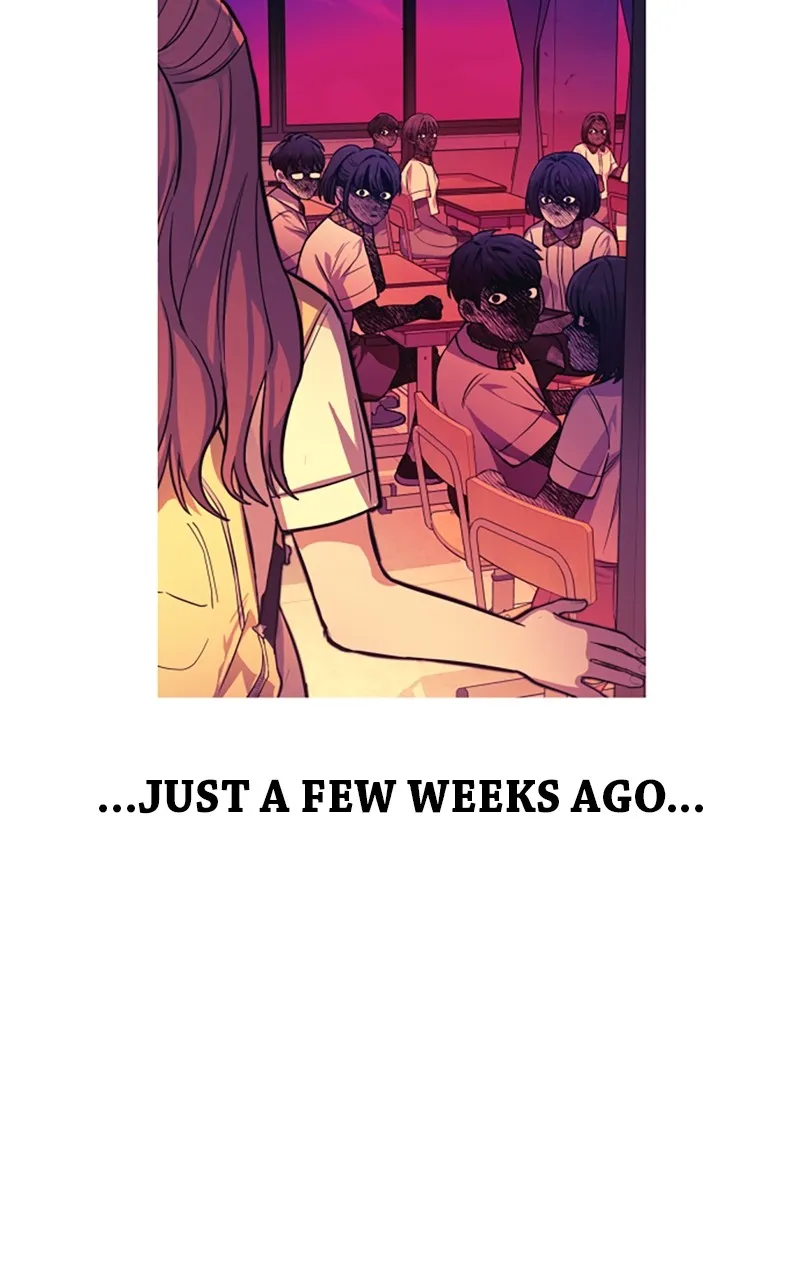 Like Mother, Like Daughter Chapter 29 page 50 - 