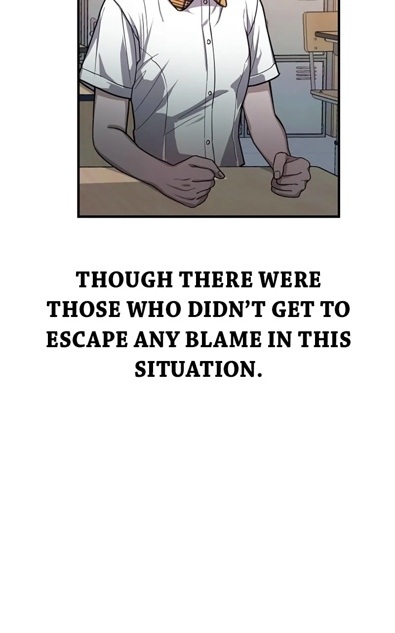 Like Mother, Like Daughter Chapter 29 page 53 - 