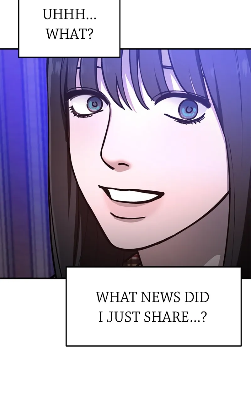 Like Mother, Like Daughter Chapter 29 page 7 - 