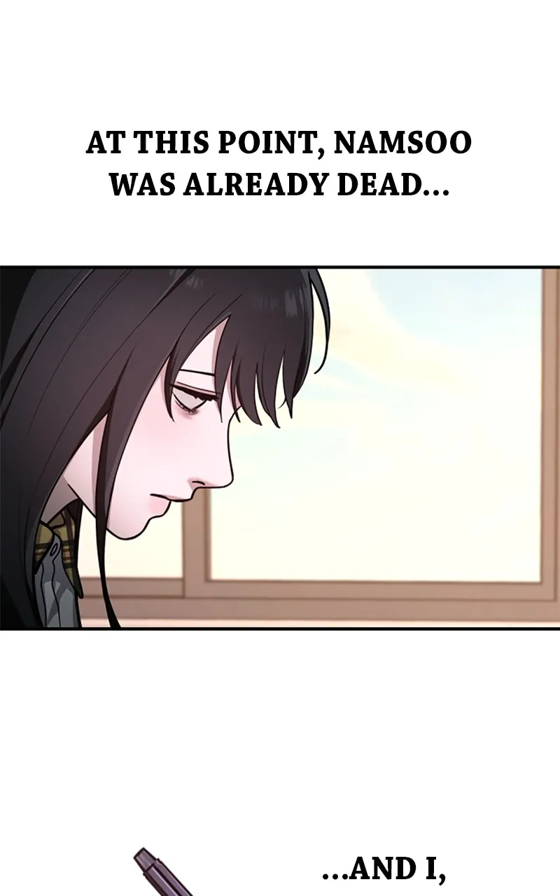 Like Mother, Like Daughter Chapter 29 page 61 - 
