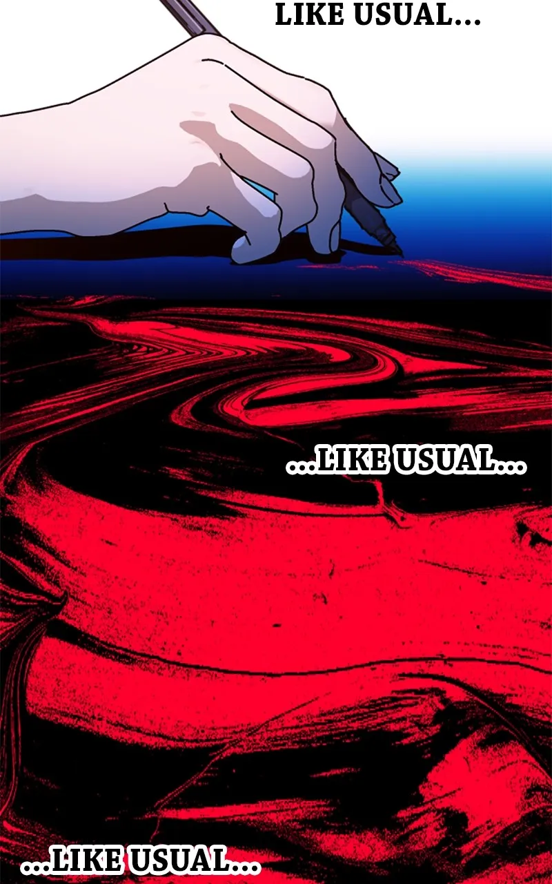 Like Mother, Like Daughter Chapter 29 page 62 - 