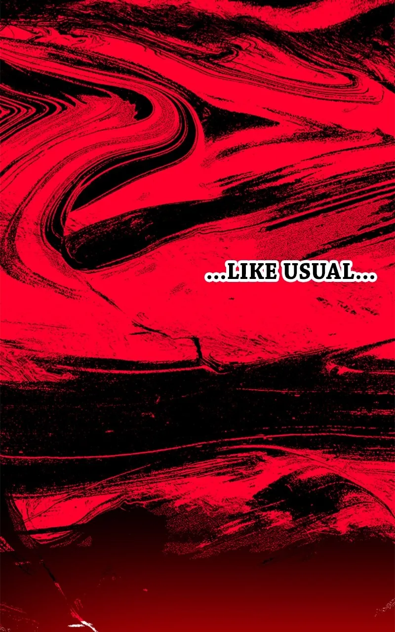 Like Mother, Like Daughter Chapter 29 page 63 - 