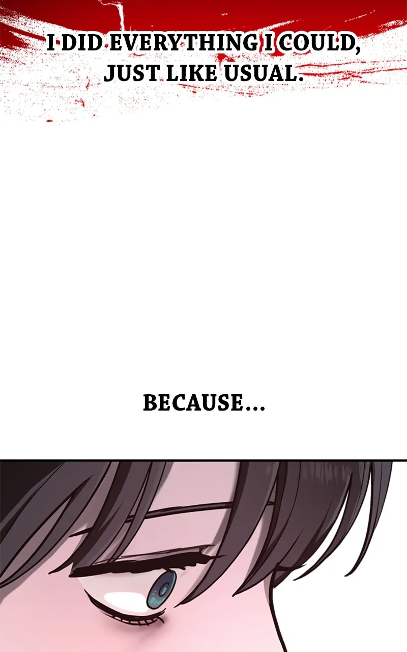 Like Mother, Like Daughter Chapter 29 page 64 - 