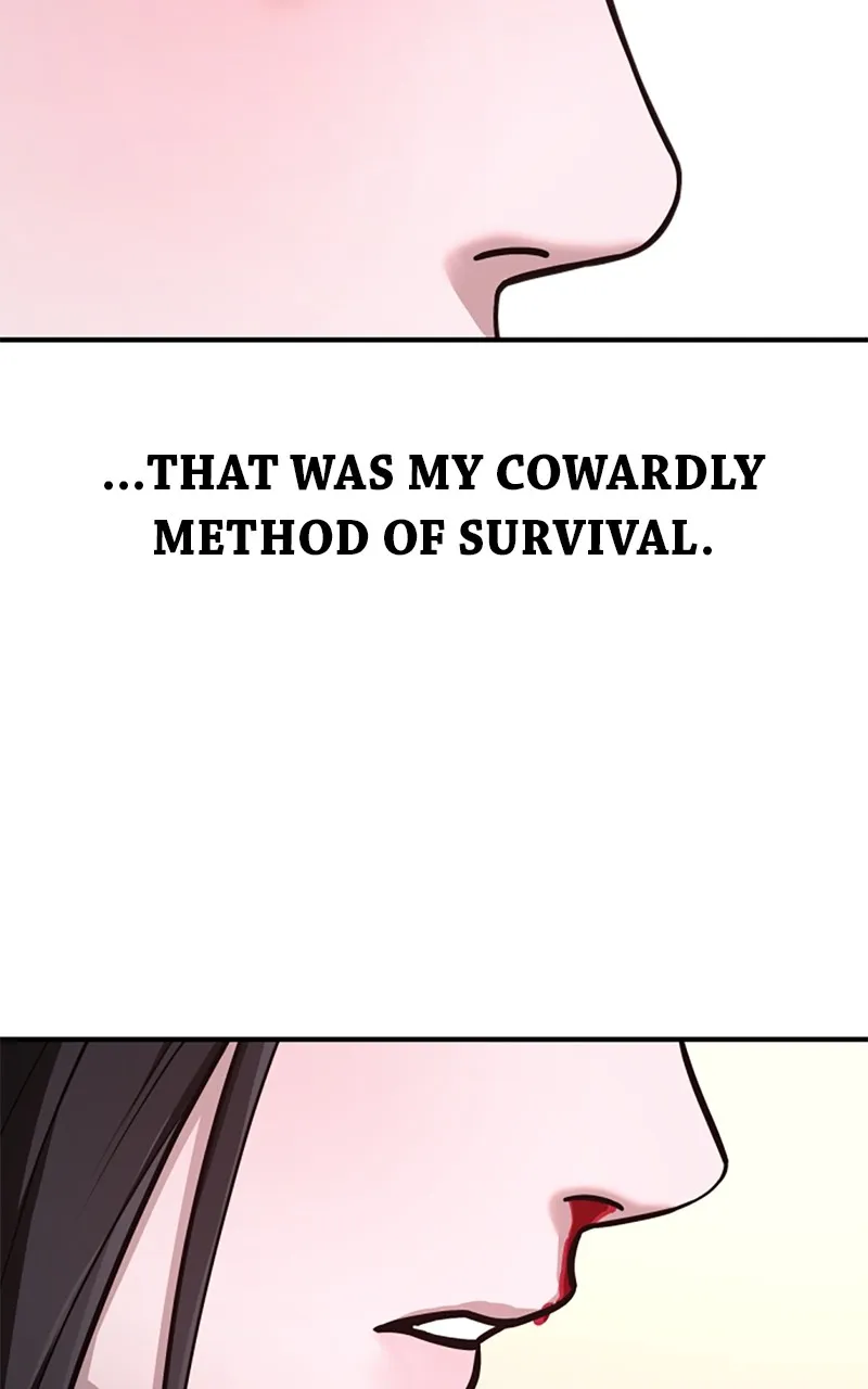 Like Mother, Like Daughter Chapter 29 page 65 - 