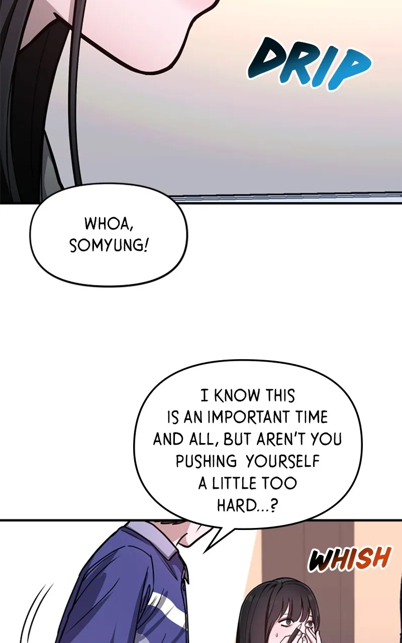 Like Mother, Like Daughter Chapter 29 page 66 - 