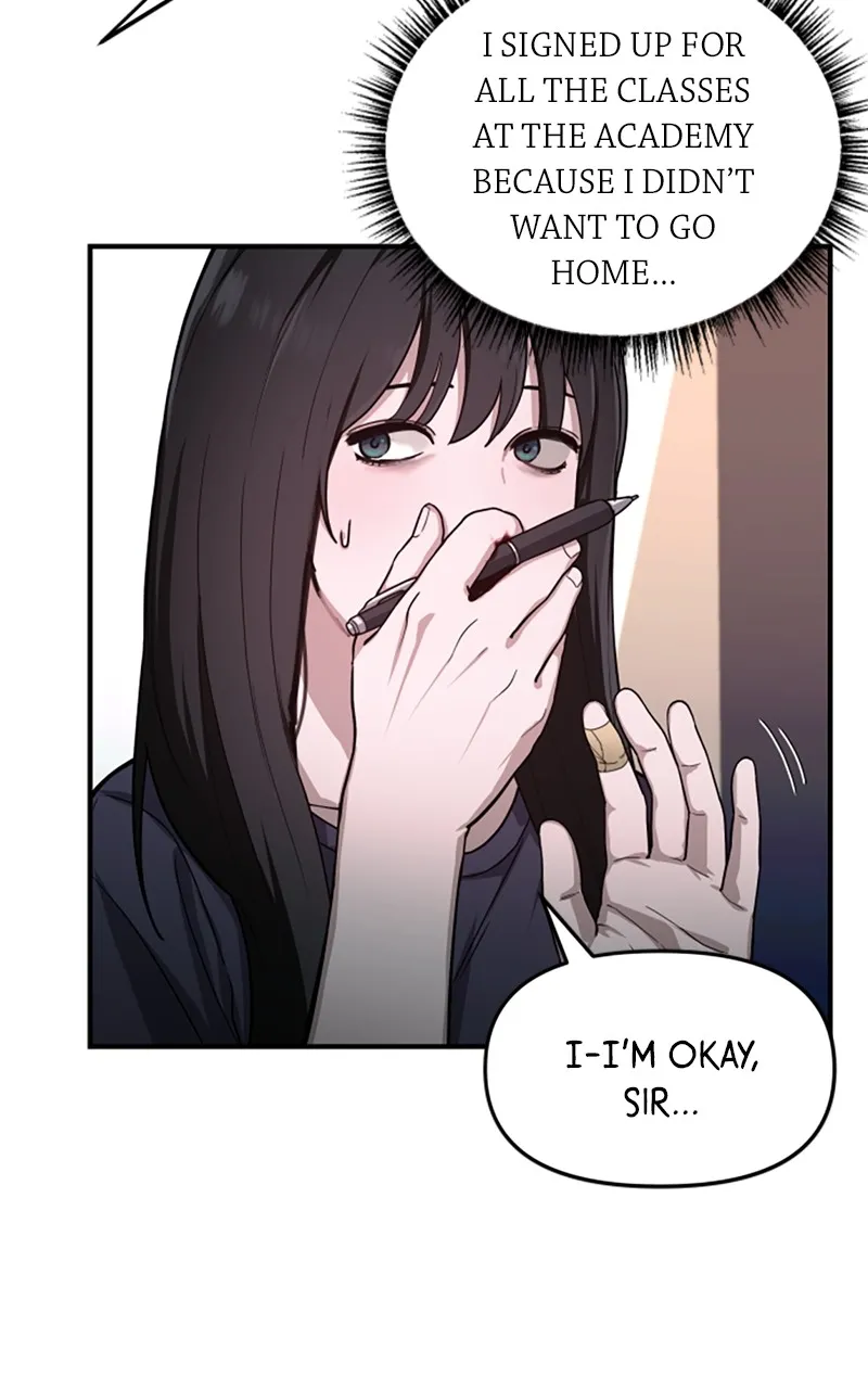 Like Mother, Like Daughter Chapter 29 page 68 - 