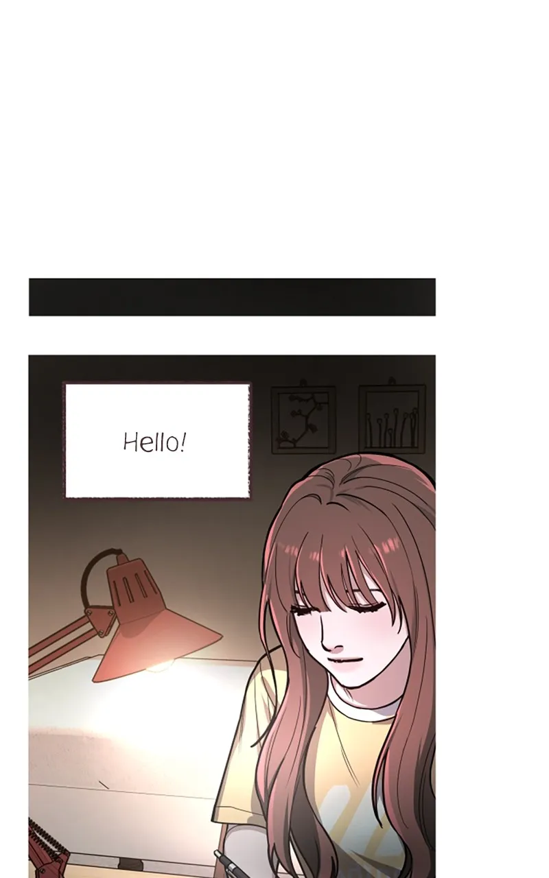 Like Mother, Like Daughter Chapter 29 page 75 - 