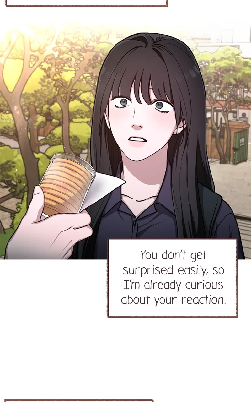 Like Mother, Like Daughter Chapter 29 page 79 - 