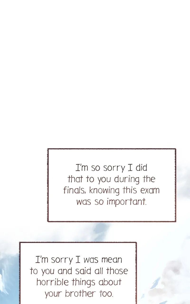 Like Mother, Like Daughter Chapter 29 page 81 - 