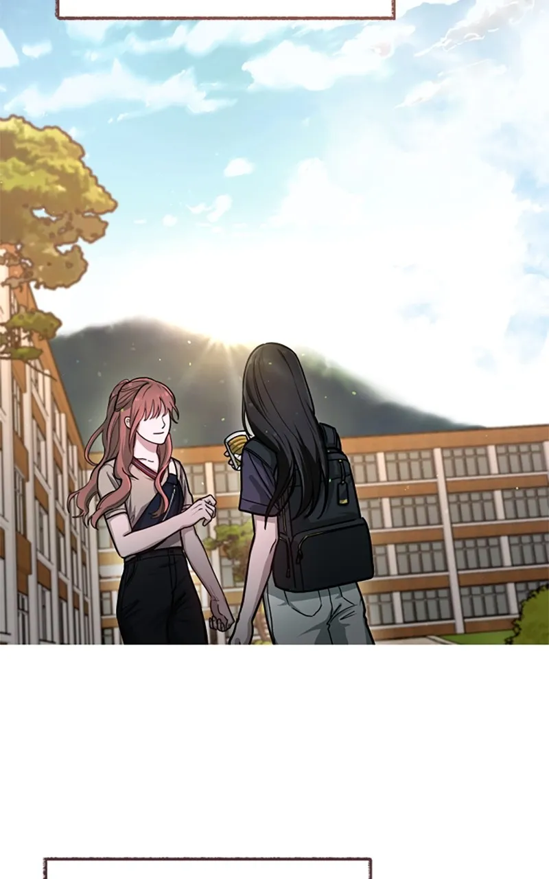 Like Mother, Like Daughter Chapter 29 page 82 - 