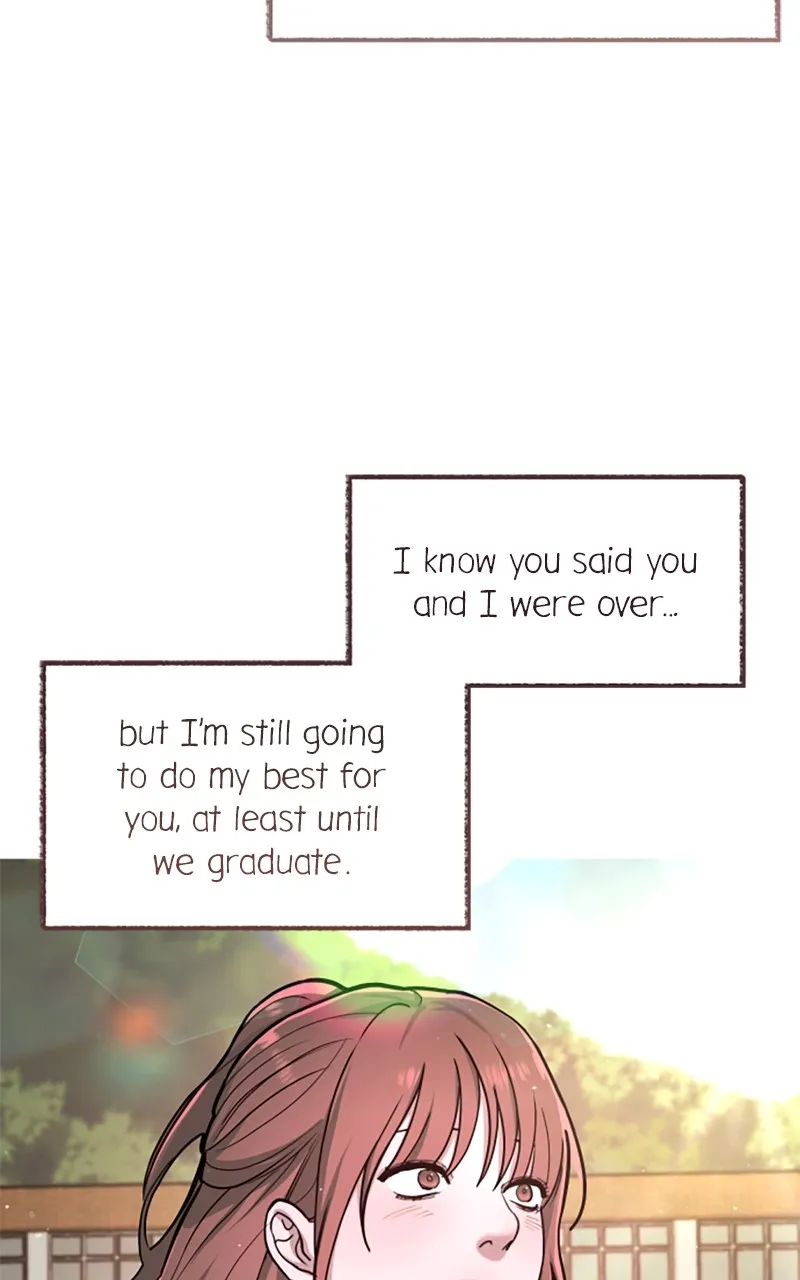 Like Mother, Like Daughter Chapter 29 page 84 - 