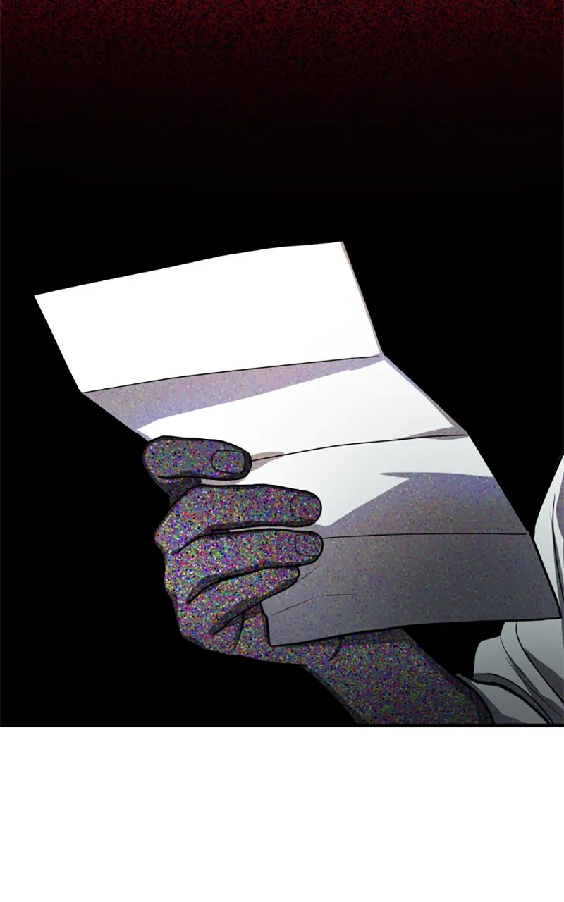 Like Mother, Like Daughter Chapter 29 page 88 - 