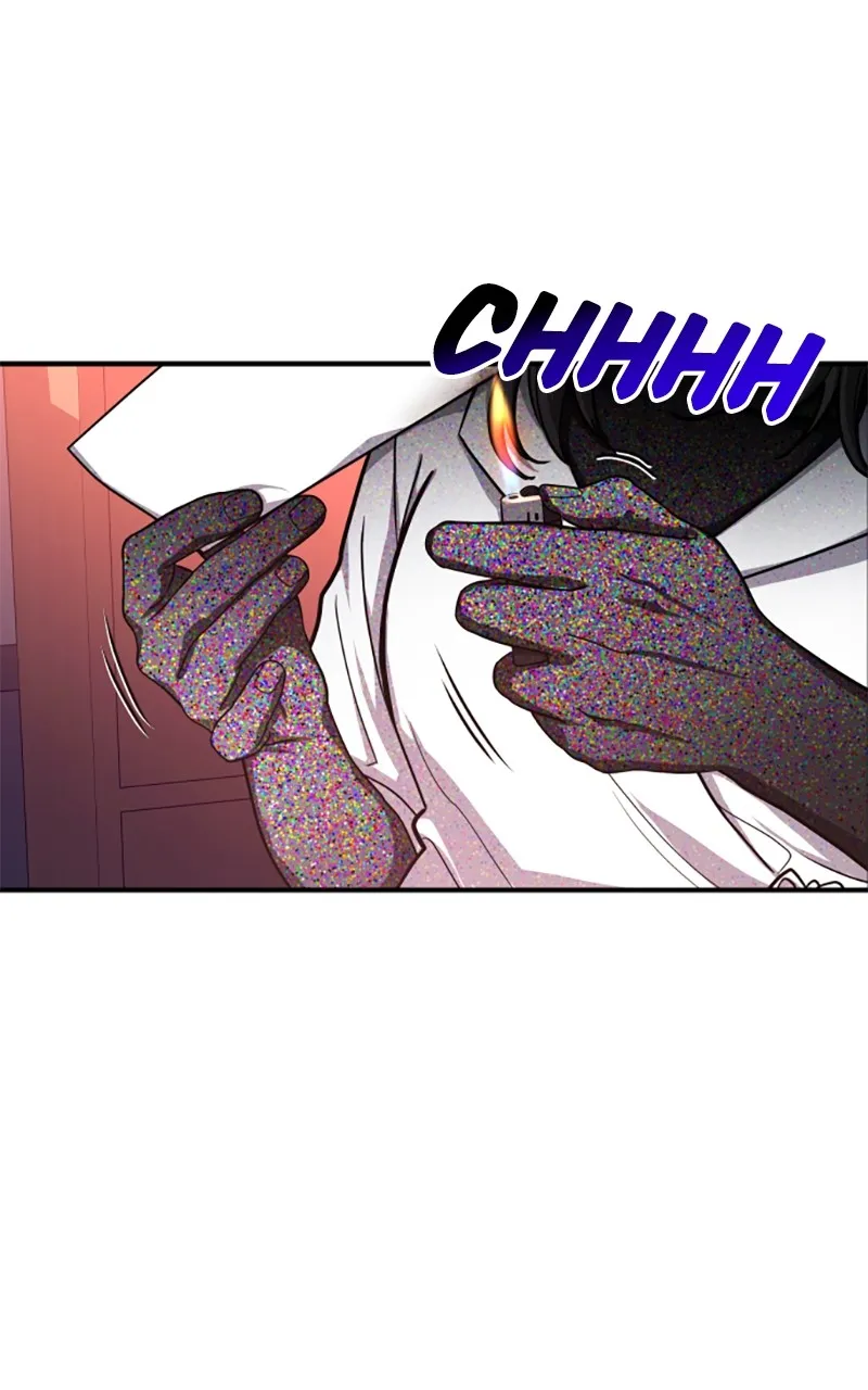 Like Mother, Like Daughter Chapter 29 page 89 - 