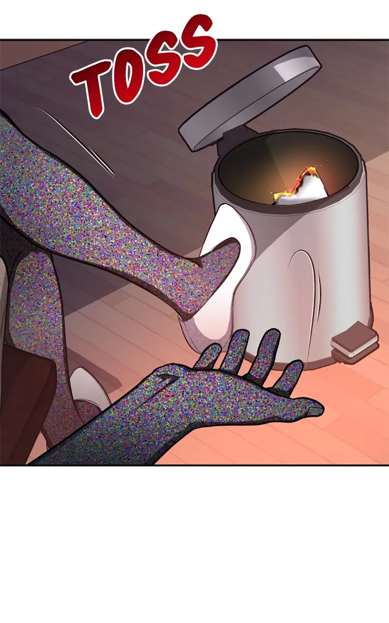 Like Mother, Like Daughter Chapter 29 page 90 - 