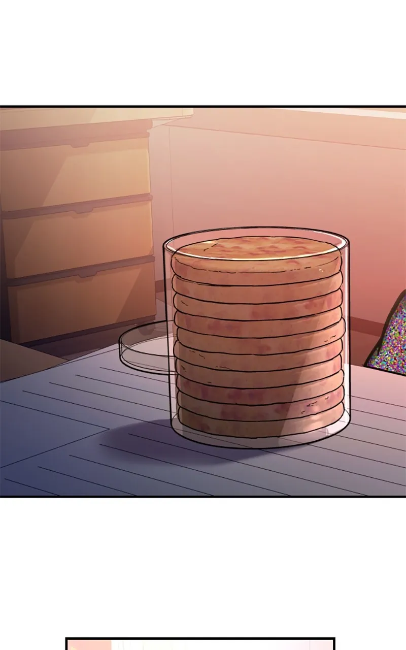 Like Mother, Like Daughter Chapter 29 page 91 - 