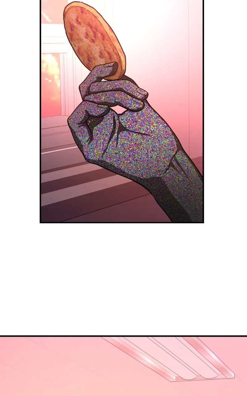 Like Mother, Like Daughter Chapter 29 page 92 - 