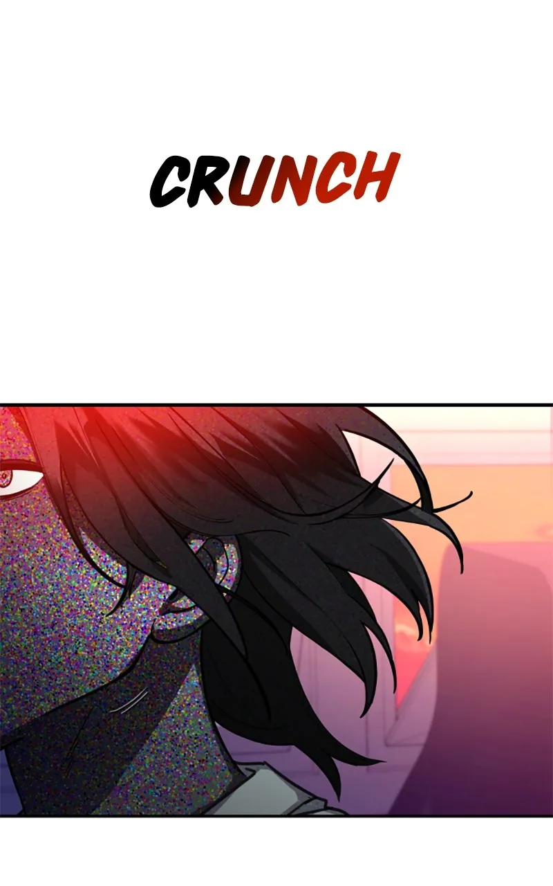 Like Mother, Like Daughter Chapter 29 page 94 - 
