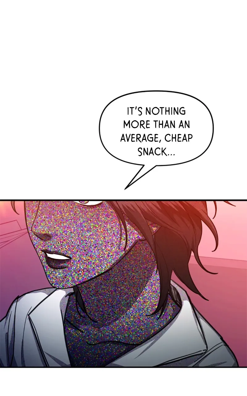Like Mother, Like Daughter Chapter 29 page 95 - 