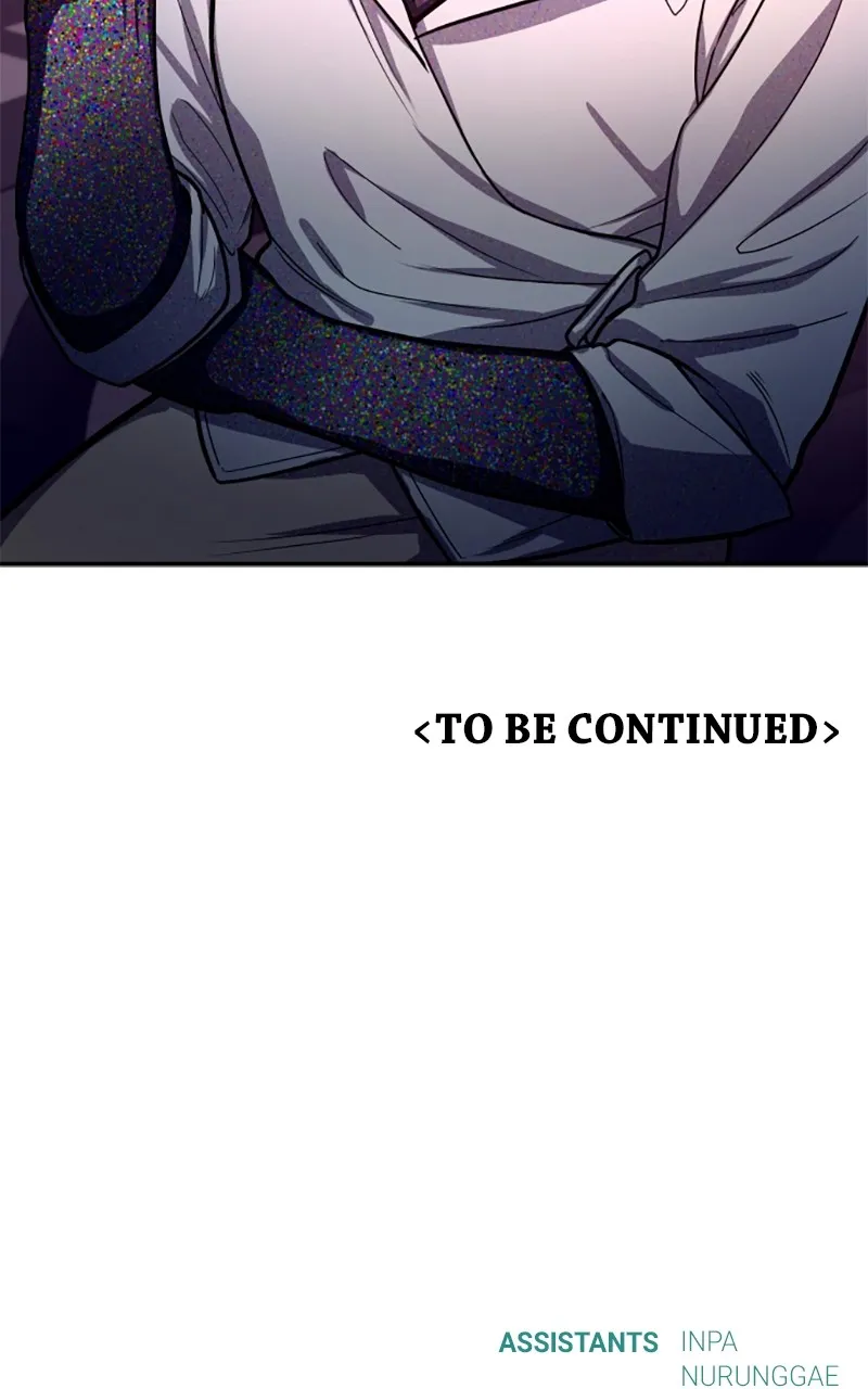 Like Mother, Like Daughter Chapter 29 page 97 - 