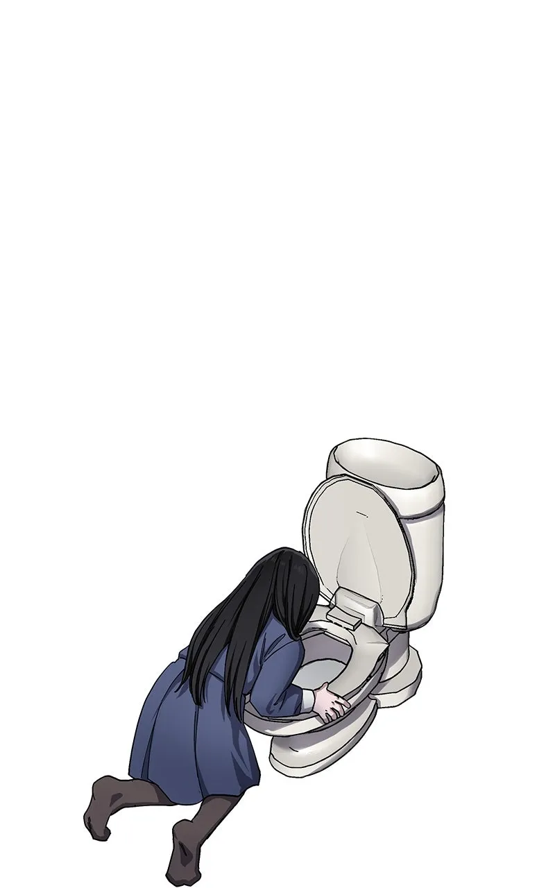 Like Mother, Like Daughter Chapter 3 page 13 - 