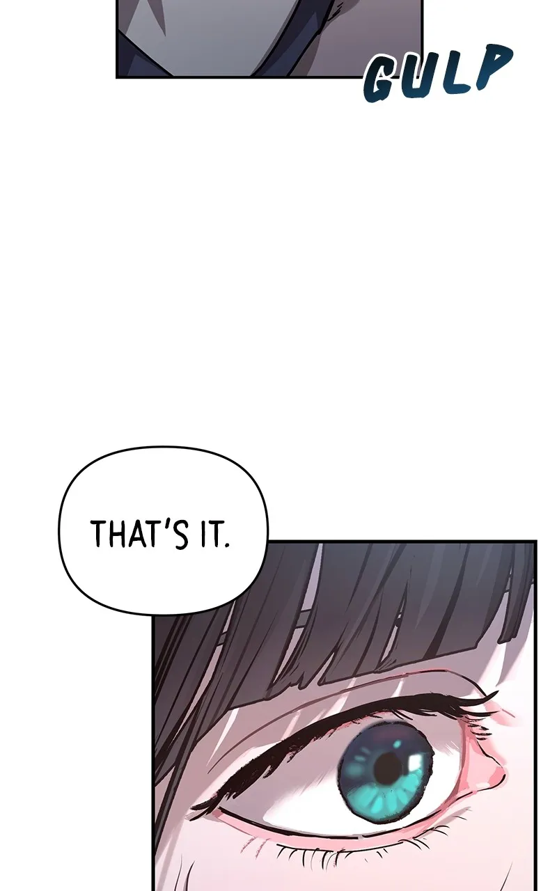 Like Mother, Like Daughter Chapter 3 page 3 - 