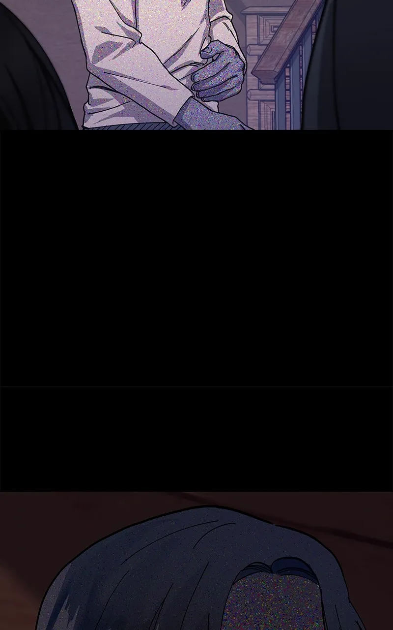Like Mother, Like Daughter Chapter 3 page 27 - 