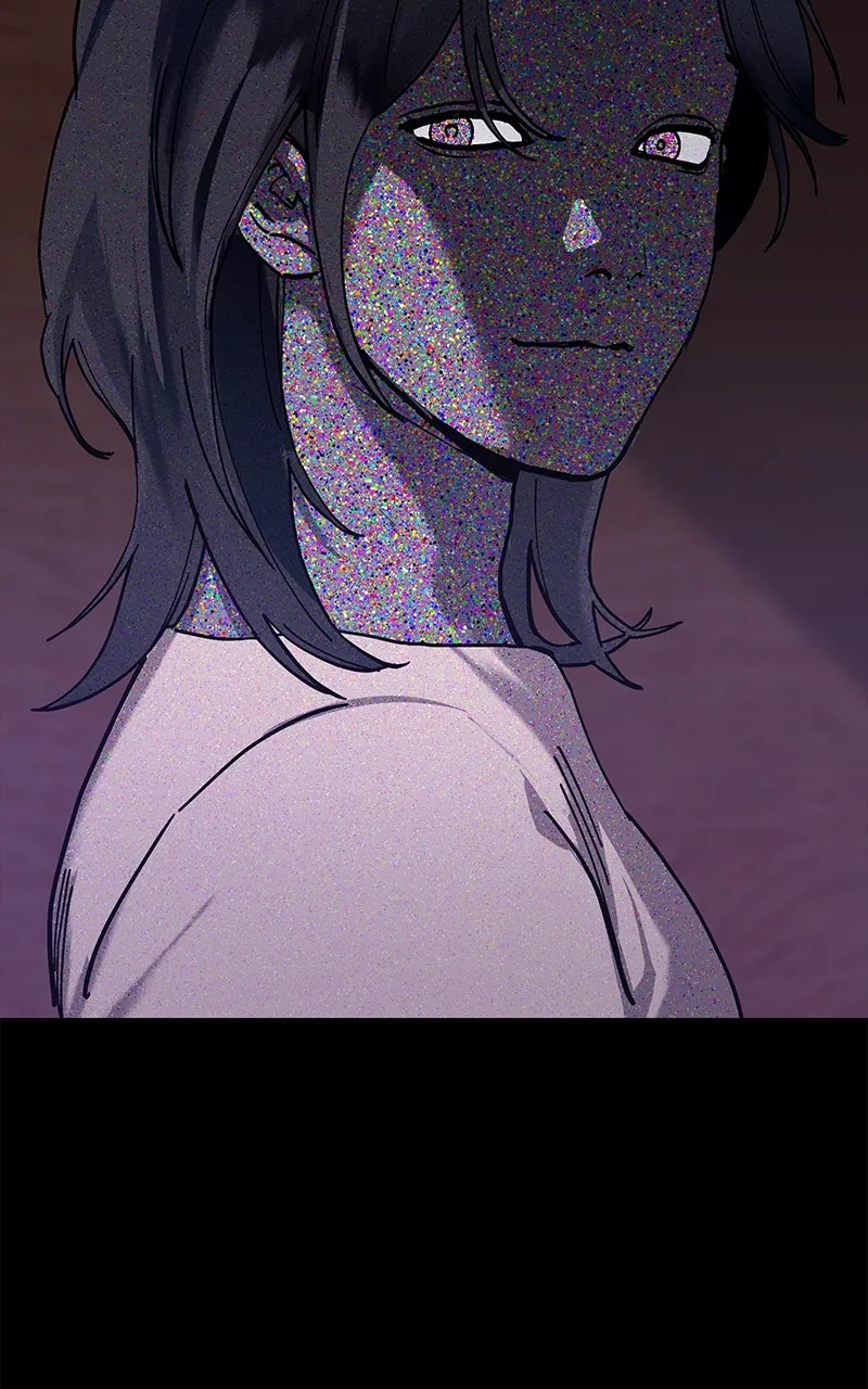 Like Mother, Like Daughter Chapter 3 page 28 - 