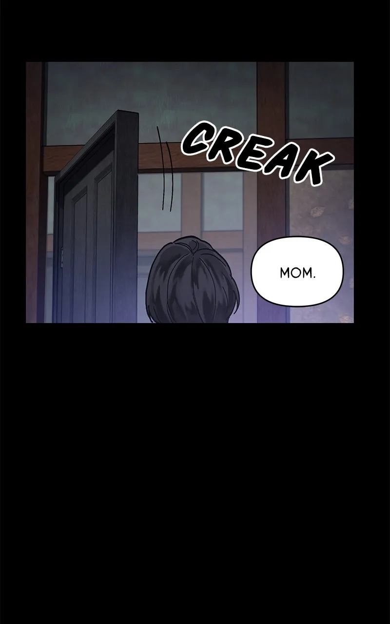 Like Mother, Like Daughter Chapter 3 page 32 - 