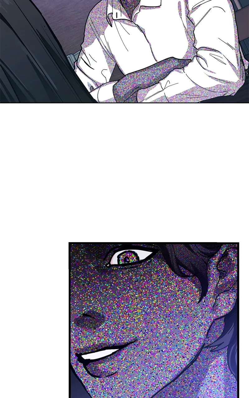 Like Mother, Like Daughter Chapter 3 page 5 - 