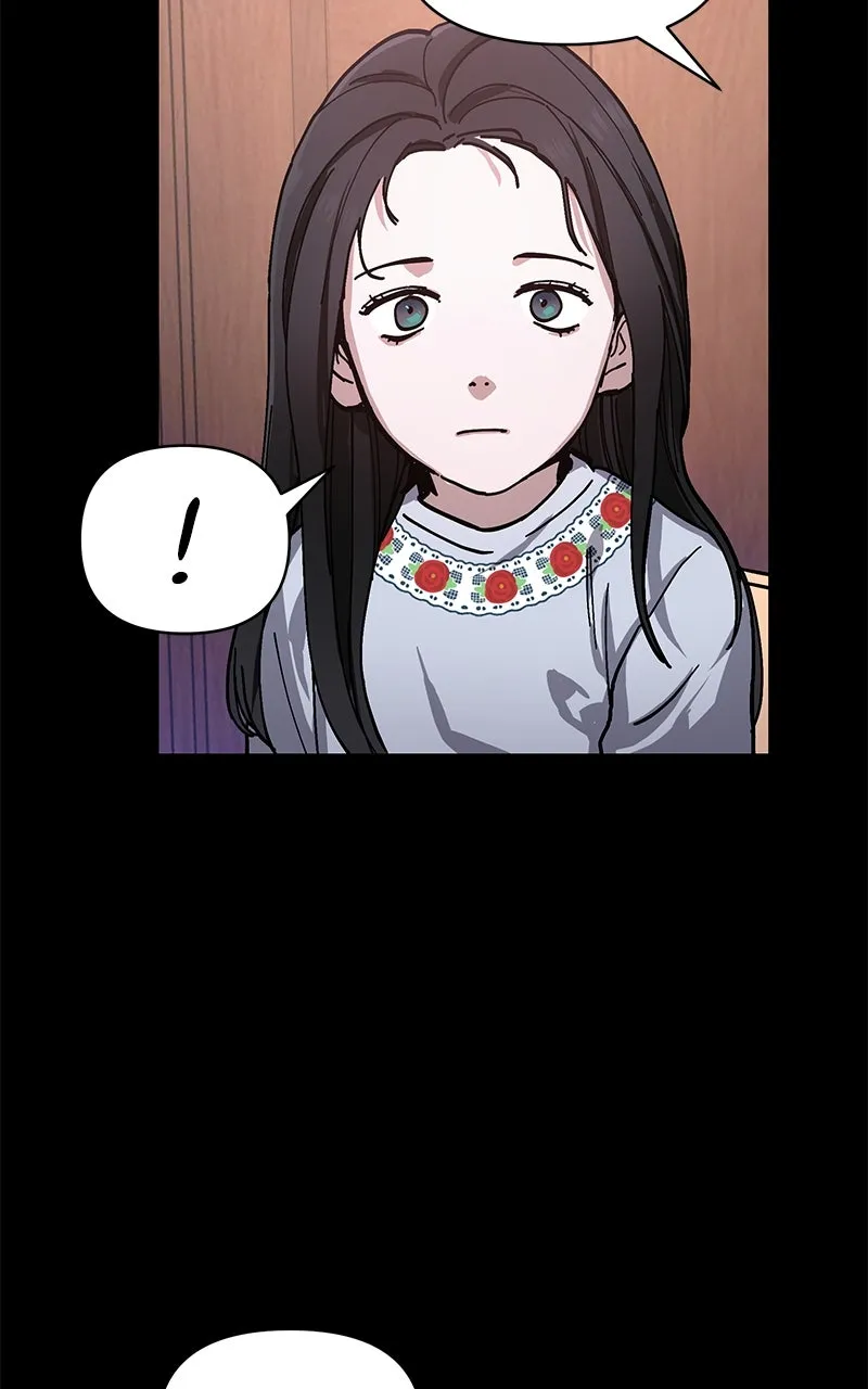 Like Mother, Like Daughter Chapter 3 page 58 - 