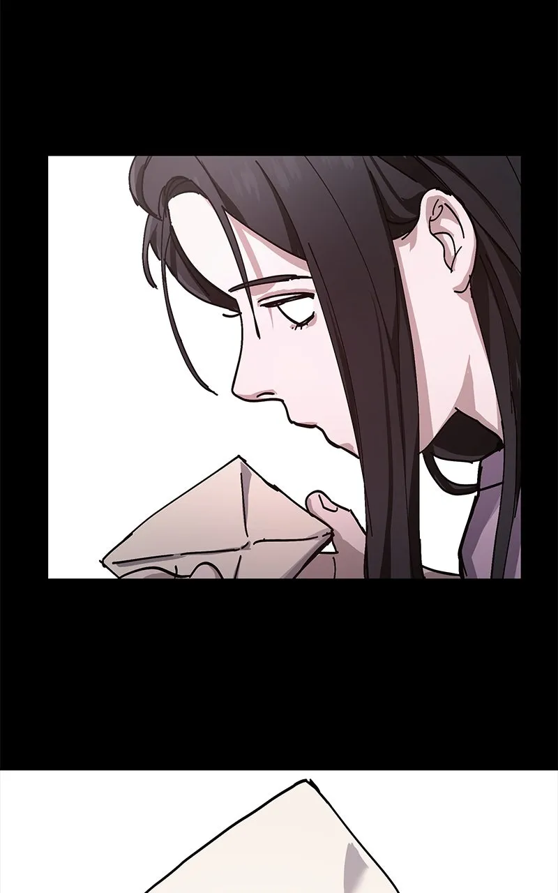 Like Mother, Like Daughter Chapter 3 page 62 - 