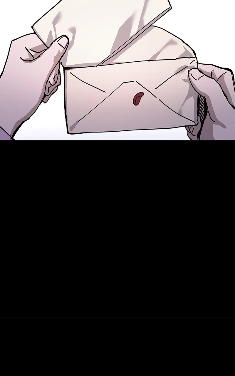 Like Mother, Like Daughter Chapter 3 page 63 - 