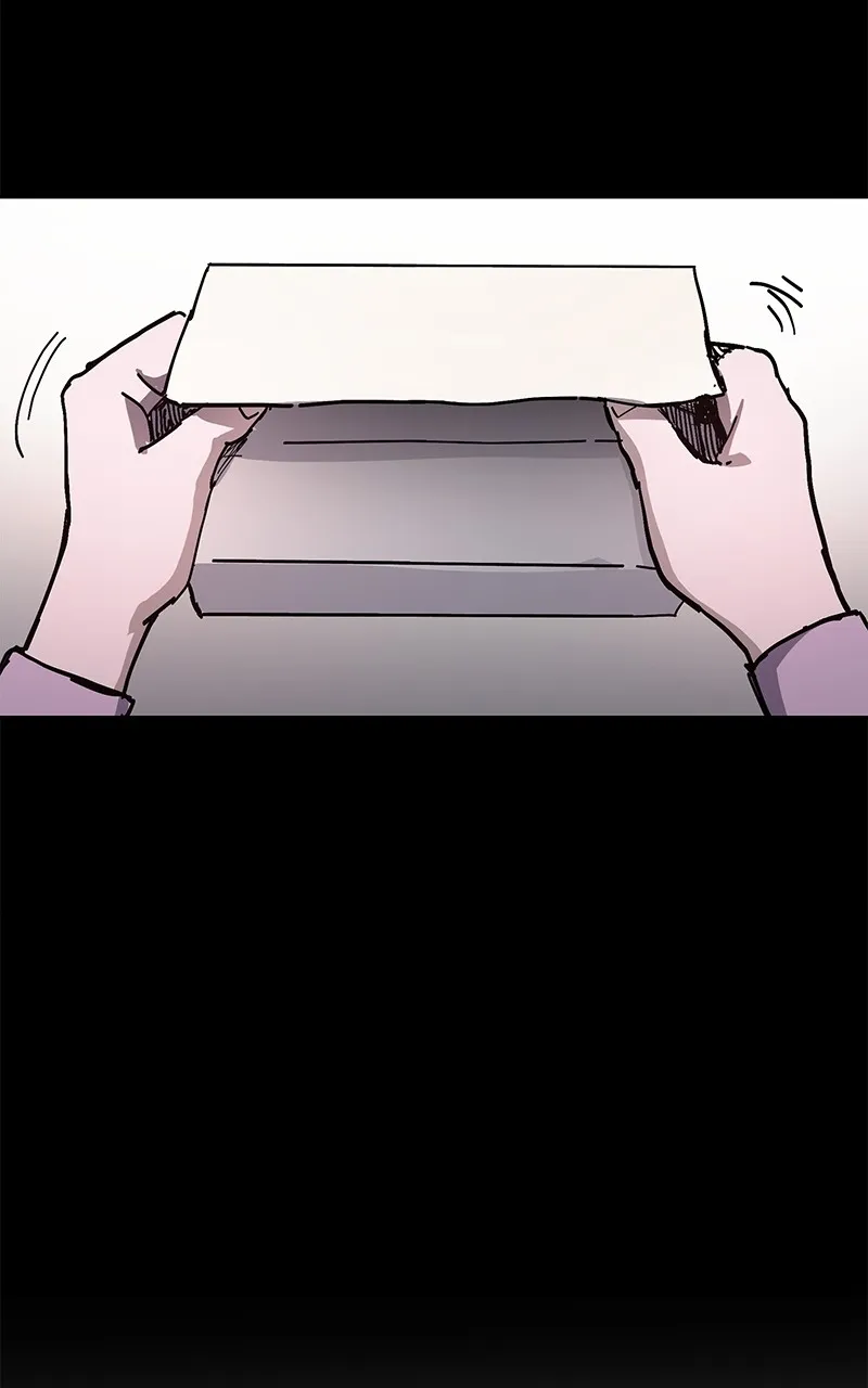 Like Mother, Like Daughter Chapter 3 page 64 - 